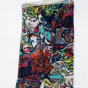 XL Butter soft leggings